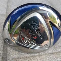 KAMI PROTO DRIVER 特注品 【47インチ・X】 - メルカリ