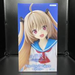 2025年最新】Trio-Try-iT Figure アトリの人気アイテム - メルカリ