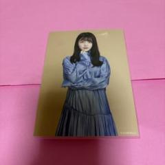 2025年最新】乃木坂46ラッキーバッグ生写真の人気アイテム