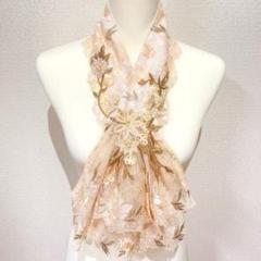 ネッククーラーカバー❣️ハンドメイド