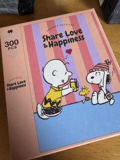 2025年最新】SNOOPY ジグソーパズルの人気アイテム - メルカリ