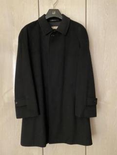 高島屋 カシミヤ コートの中古 未使用品を探そう メルカリ 高島屋 カシミヤ コートの中古 未使用品を探そう メルカリ