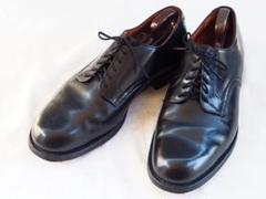 60s service shoe by International Shoe Cのサムネイル