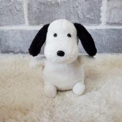 ヤメピ ぬいぐるみ ヤメピ(バムとケロ)ぬいぐるみ♬.*゜