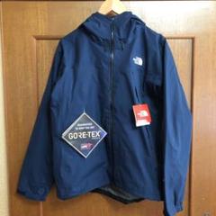 THE NORTH FACE NP11503 クライムライトジャケット GORE