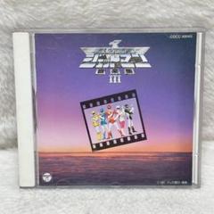 ジェットマン当時物！１９９１年！(平成３年)激レア！未開封！入手困難です！ Yahoo!オークション - 箱付 1991年 当時物 鳥人戦隊