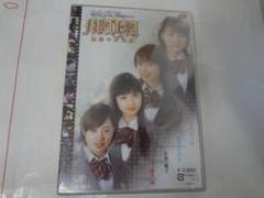 撮影中の少女 MAYA DVD 未開封 藤本綾/小倉優子/森本さやか/佐藤めぐみ