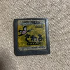 さわるメイドインワリオ