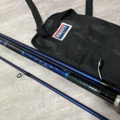 希少　ダイワ　DAIWA　ロング　エギング　ロッド INFEET EG100H 希少 ダイワ DAIWA ロング エギング ロッド INFEET EG100H