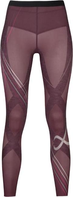 CW-X W GENE2.0 HZY399 BL【20900円→16900円】
