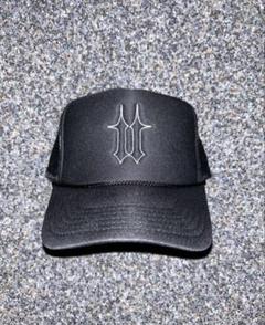 unbee メッシュキャップ ukドリル us hiphop unbee メッシュキャップ ukドリル us hiphop