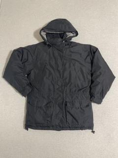 エディバウアー　メンズライナーダウンコート　ウェザーエッジWeatherEdge Eddie Bauer / エディーバウアー グースダウンジャケット