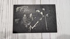 pay money to my pain✖️RIZE ドッグタグセット 2025年最新】pay money to my pain ステッカーの人気アイテム