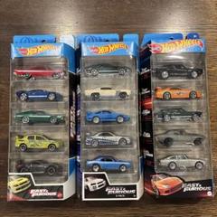 2025年最新】hotwheels 5 packの人気アイテム - メルカリ