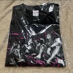 2025年最新】マキシマムザホルモン tシャツ 新品の人気アイテム