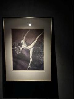 ジャック・ペクナール　lithograph 200限定 m43628045990_1.jpg?1728025118