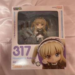 2025年最新】ねんどろいど 小鳩の人気アイテム - メルカリ