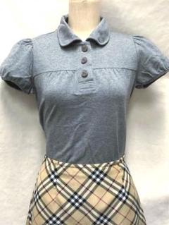 Burberry★トップス