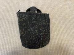 2025年最新】ソ連 空挺の人気アイテム - メルカリ