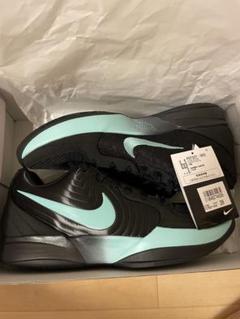 【新品•未使用】Nike JA2 28.0 ブラック/グレー 2025年最新】Ja2 nikeの人気アイテム - メルカリ