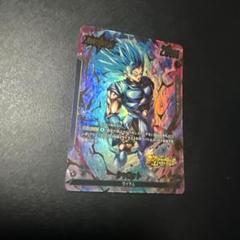 フュージョンワールド　シャロット　リーダーパラレル　即日発送 大特価