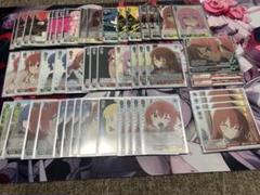 ぼっち・ざ・ろっく！ 8電 喜多ちゃんデッキ ぼっち・ざ・ろっく！ 8電 喜多ちゃんデッキ - メルカリ