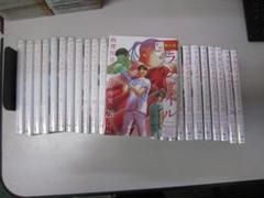 フラジャイル　1〜19巻　全巻初版 フラジャイル（19） (アフタヌーンコミックス) | 恵三朗, 草水