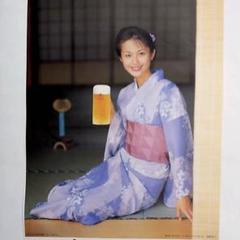 2025年最新】ポスター サッポロビールの人気アイテム - メルカリ