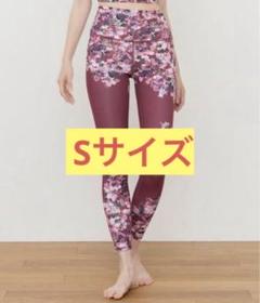 2025年最新】スカーラ ヨガ フルオブフラワーの人気アイテム