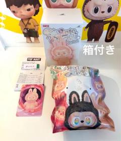 正規品 LABUBU LOVE 即購入OK 2025年最新】labubu正規品の人気アイテム - メルカリ