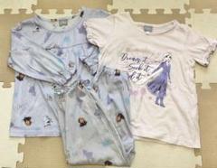 2025年最新】春服まとめ売りの人気アイテム - メルカリ