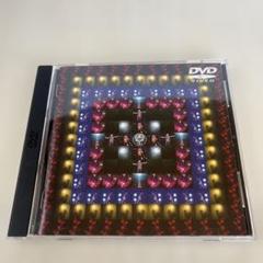 Amazon.co.jp: 藤井フミヤ DVD「FF 2011 Special Live CORE Ⅳ