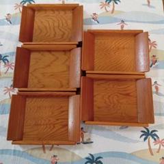 屋久杉 トレイ 手作り木工 屋久杉 トレイ 手作り木工Ω