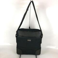 GUCCI グッチ グッチシマ ショルダーバッグ レディース ブランド