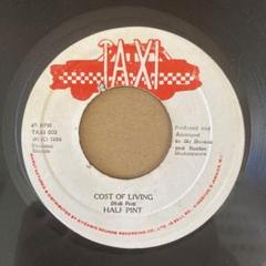 レゲエレコード300枚➕αまとめ売り レゲエ レコード SIDE-A:KSWD / 775の通販 by ONLine @Digital