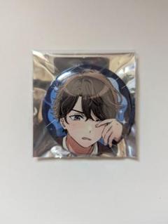 高田村/オレビバ　めーやグッズセット 2025年最新】高田村 めーやの人気アイテム - メルカリ