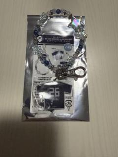 田中正義選手　実使用サイン入りユニフォーム 北海道日本ハムファイターズ 田中正義 ホームユニ 本人直筆