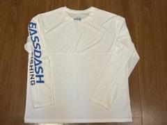 BASSDASH UVカット長袖Tシャツ 2XL UPF50+ 涼のサムネイル