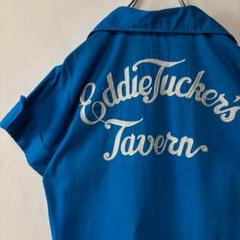 BAMBINO ブラック ショートスリーブシャツ サイズ3 BAMBINO ブラック ショートスリーブシャツ サイズ3 | Shop at