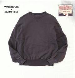 2025年最新】warehouse スウェット 42の人気アイテム - メルカリ
