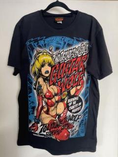 2025年最新】ロッキンジェリービーン tシャツ mの人気アイテム