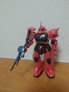 2025年最新】ガンプラ hguc ザクの人気アイテム - メルカリ