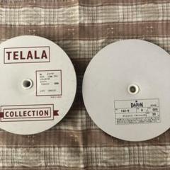2025年最新】TELALAの人気アイテム - メルカリ