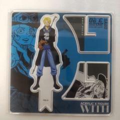 ワンピース バースデー ブロマイド サボ 2025年最新】バースデーブロマイド サボの人気アイテム - メルカリ
