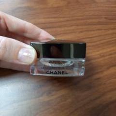 【未使用品】CHANEL サブリマージュ コレクトゥール ユー 20 10g CHANEL（CHANEL） サブリマージュ ル コレクトゥール ユー 通販