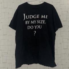 ディズニーパークス　ヨーダ　ヴィンテージ　Tシャツ