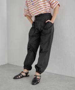 2025年最新】ear PAPILLONNER レディース カジュアルパンツの