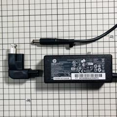 HP AC Adapter 19.5V 3.33A
