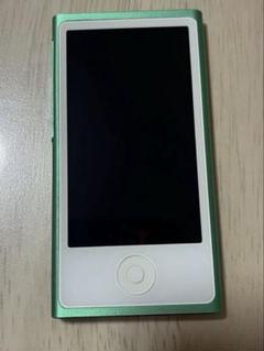 iPhone iPod ジャンク18台　まとめ Amazon.co.jp: iPod nano 第7世代 本体 16GB レッド ジャンク品