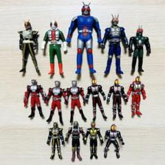 2025年最新】仮面ライダー_V3の人気アイテム - メルカリ